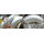 Hot Dip Galvanized Steel Pipe Fittings